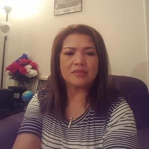 Meet your Posher, Bich huyen